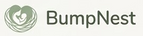 BumpNest - Home
